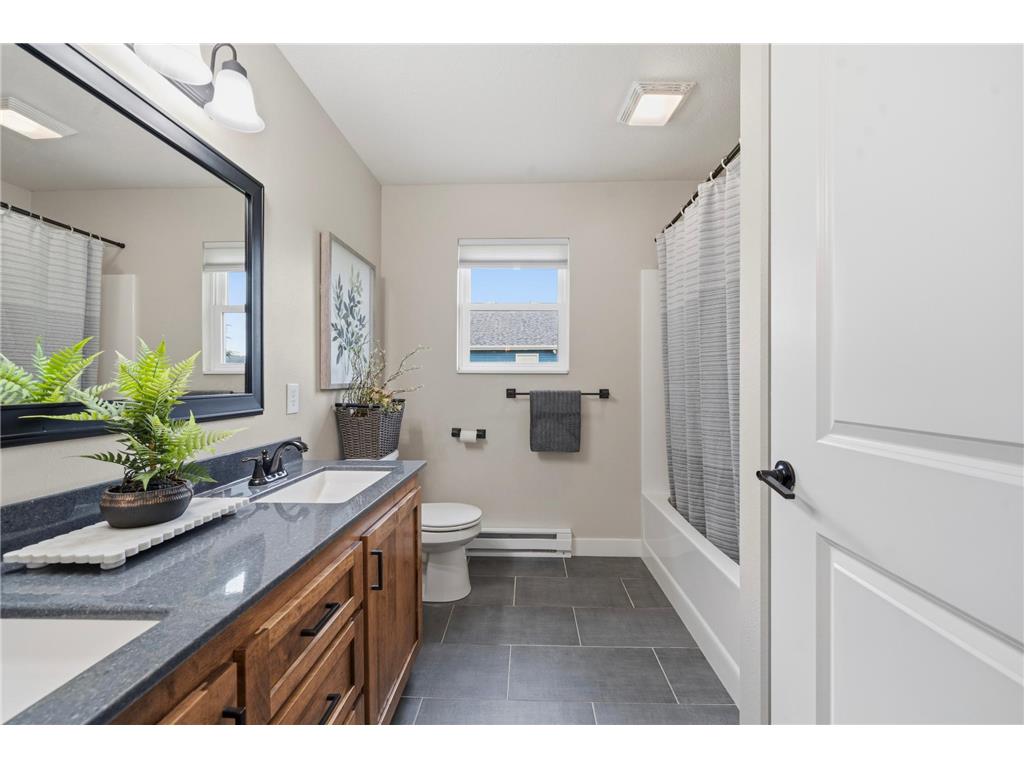 4024 Rosewood Lane SE Alexandria MN 56308 7084724 image26