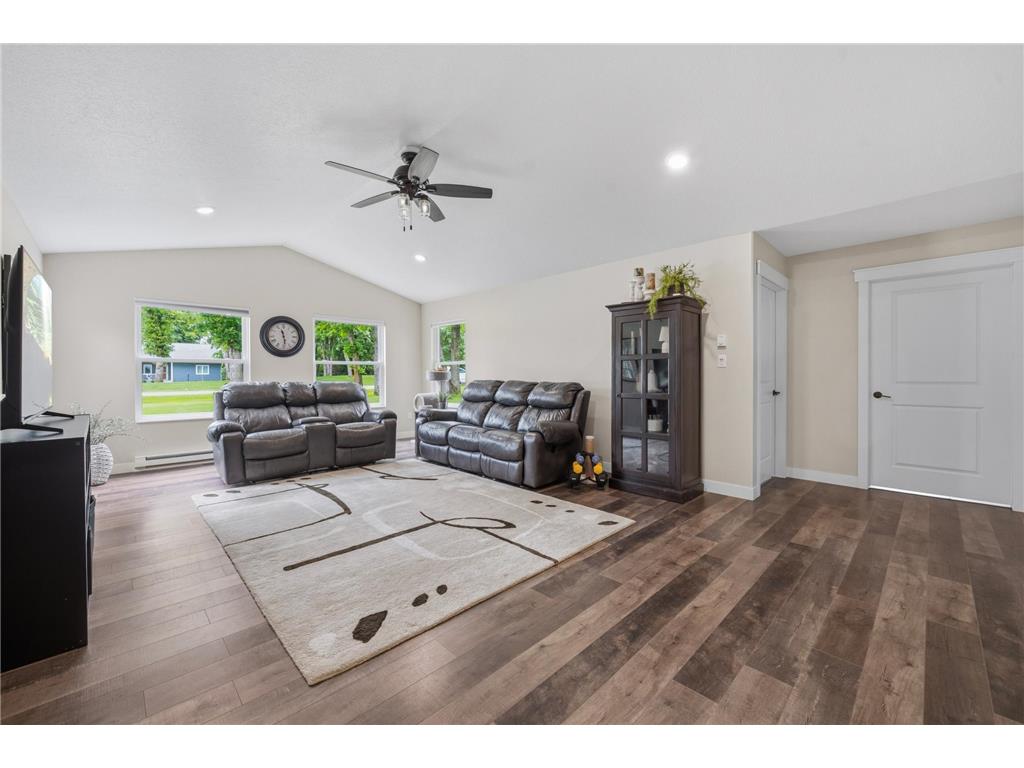 4024 Rosewood Lane SE Alexandria MN 56308 7084724 image27