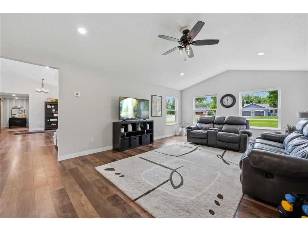4024 Rosewood Lane SE Alexandria MN 56308 7084724 image28