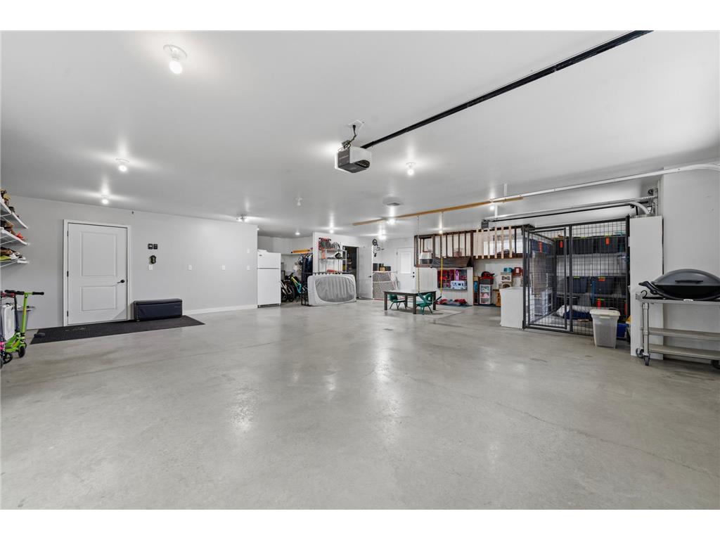 4024 Rosewood Lane SE Alexandria MN 56308 7084724 image29