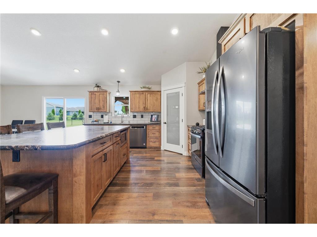4024 Rosewood Lane SE Alexandria MN 56308 7084724 image3