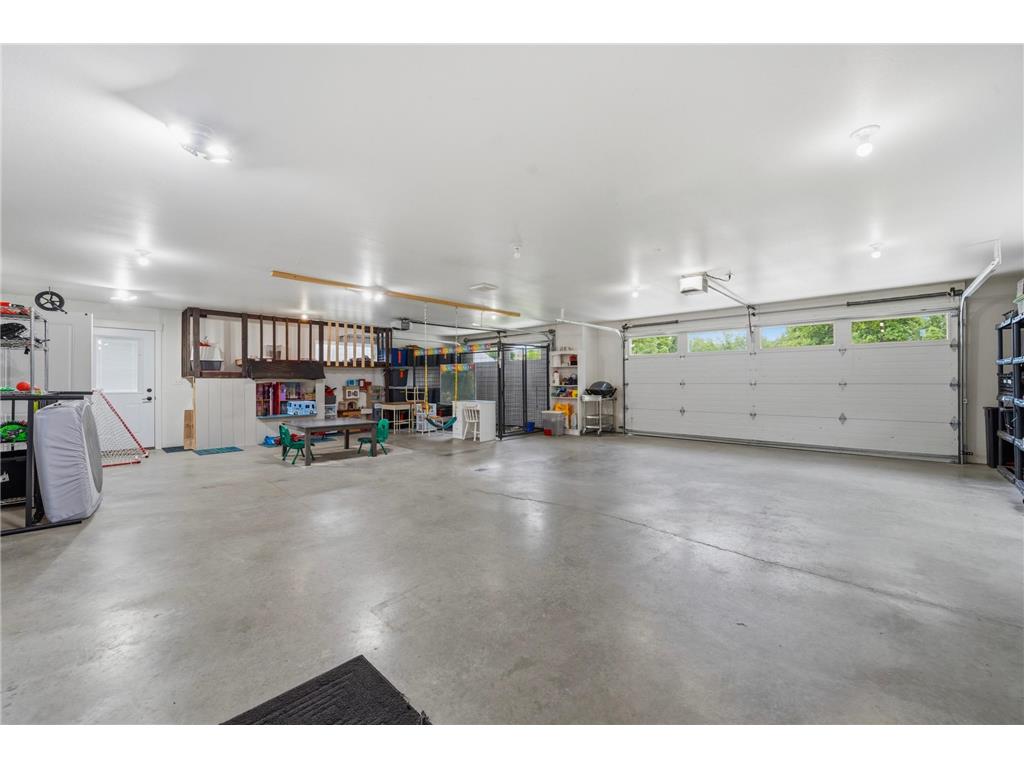 4024 Rosewood Lane SE Alexandria MN 56308 7084724 image30