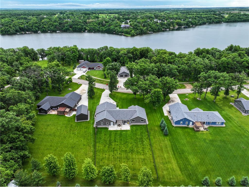 4024 Rosewood Lane SE Alexandria MN 56308 7084724 image33