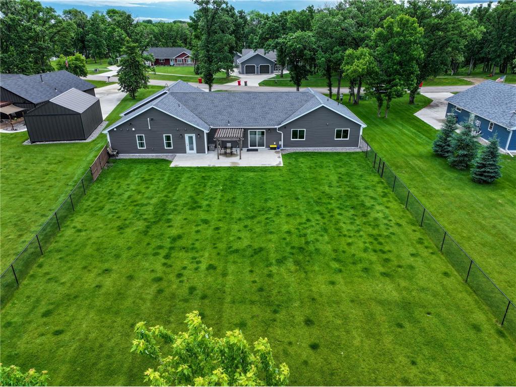 4024 Rosewood Lane SE Alexandria MN 56308 7084724 image34