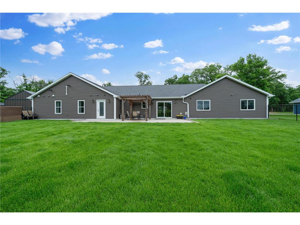 4024 Rosewood Lane SE Alexandria MN 56308 7084724 image35