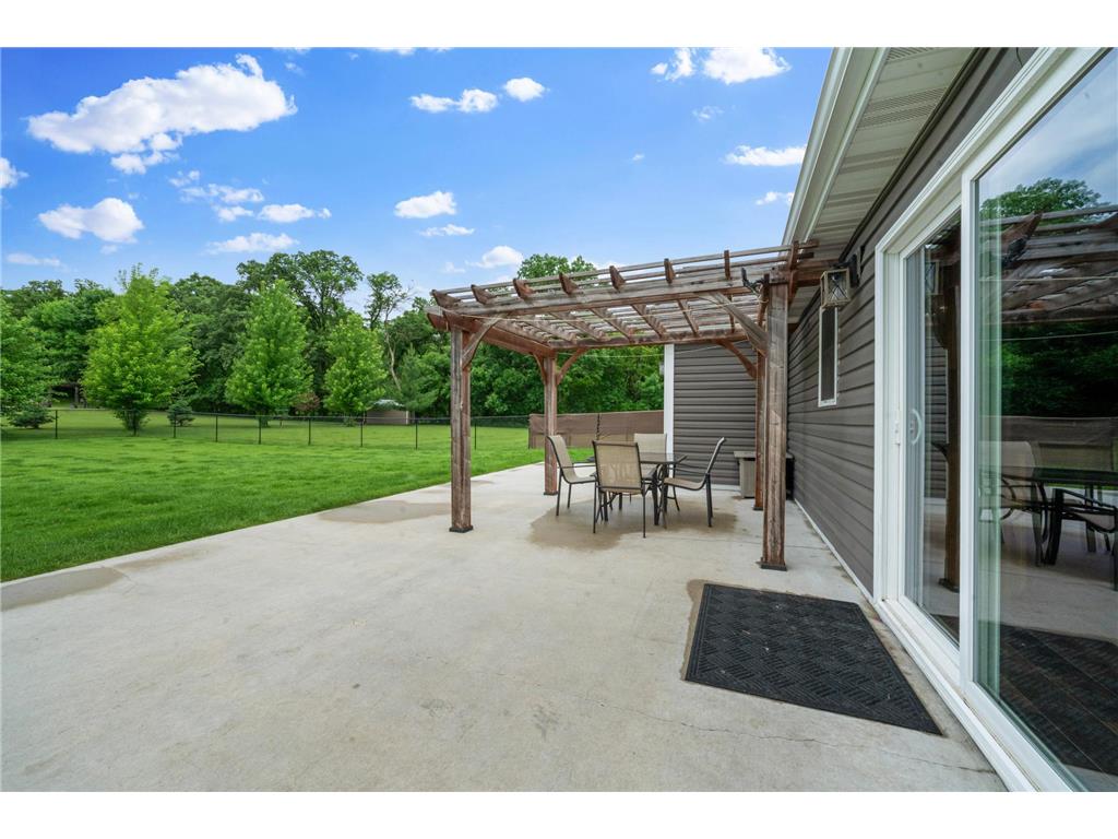 4024 Rosewood Lane SE Alexandria MN 56308 7084724 image36