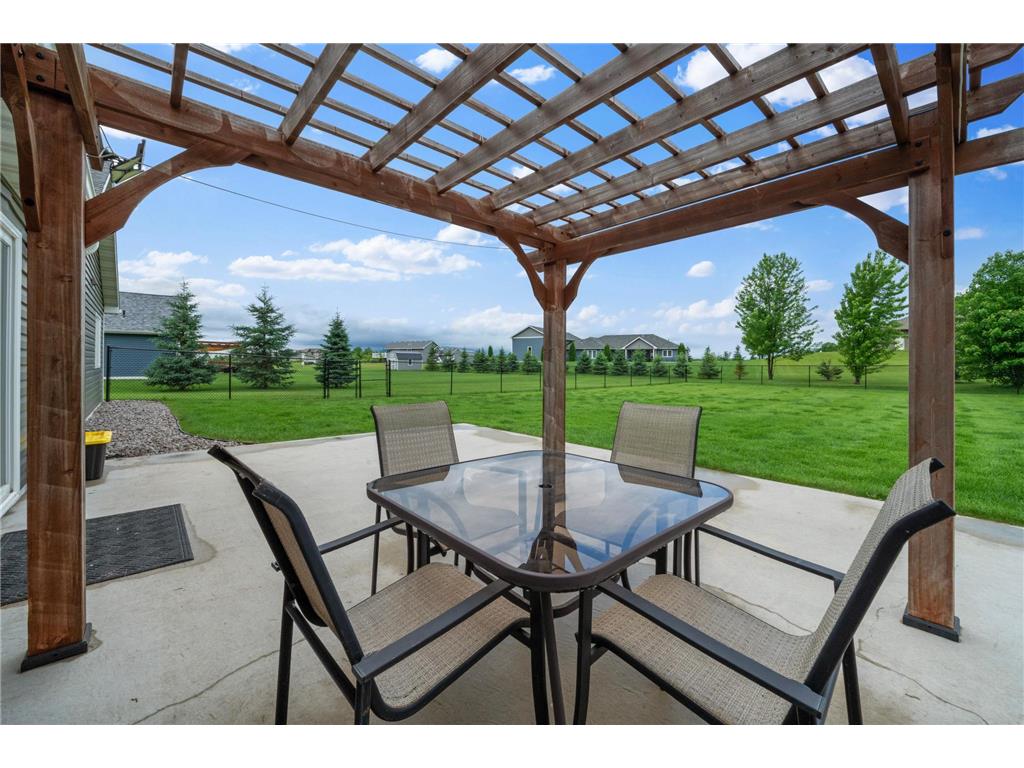 4024 Rosewood Lane SE Alexandria MN 56308 7084724 image37