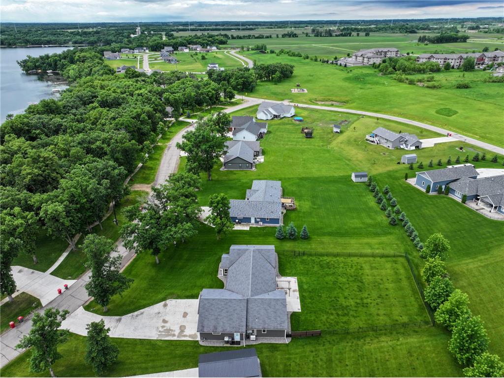 4024 Rosewood Lane SE Alexandria MN 56308 7084724 image38