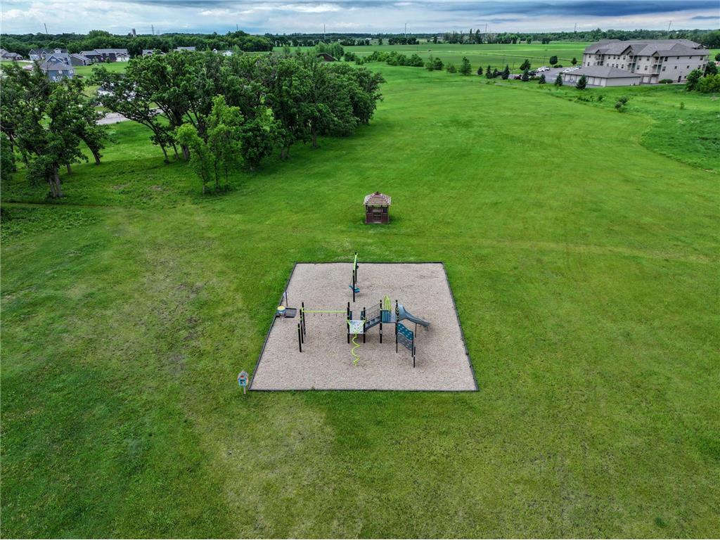 4024 Rosewood Lane SE Alexandria MN 56308 7084724 image39