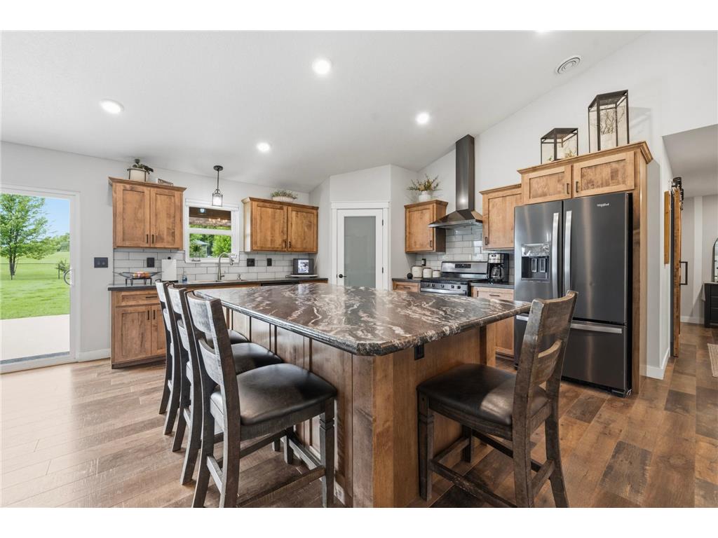 4024 Rosewood Lane SE Alexandria MN 56308 7084724 image4