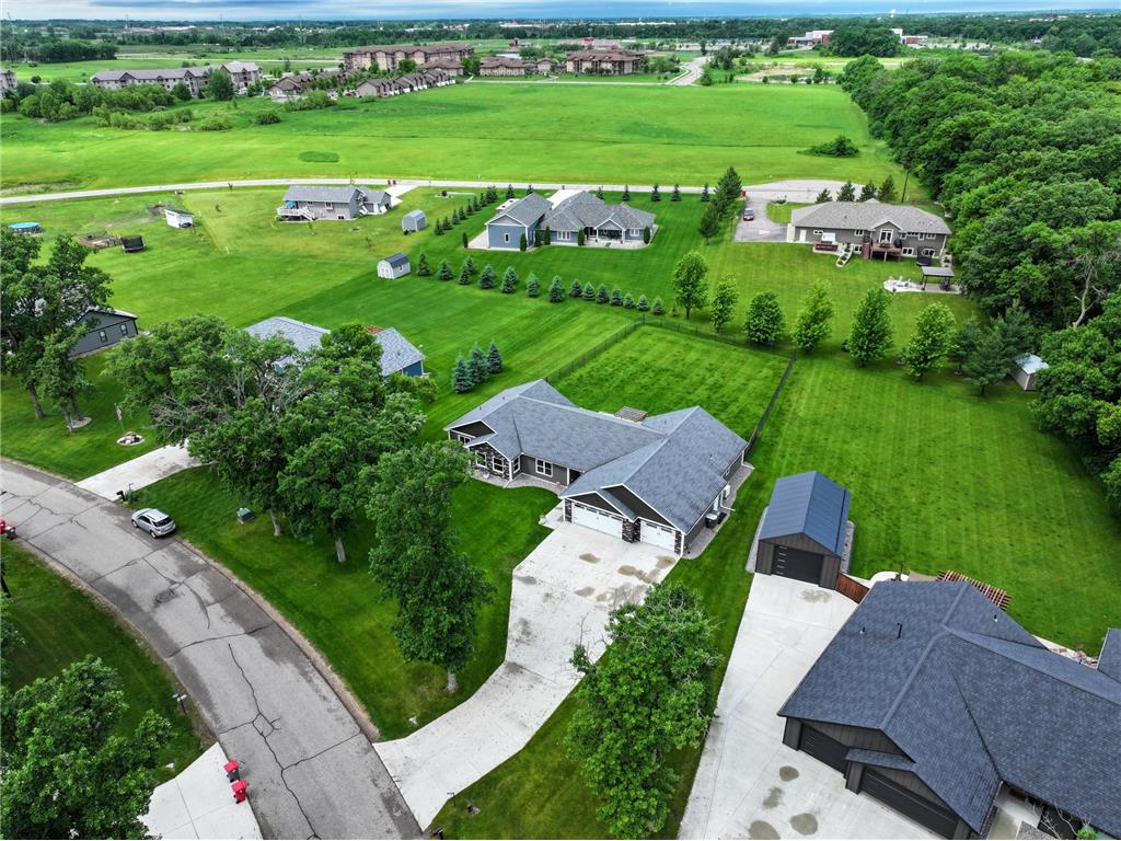 4024 Rosewood Lane SE Alexandria MN 56308 7084724 image40