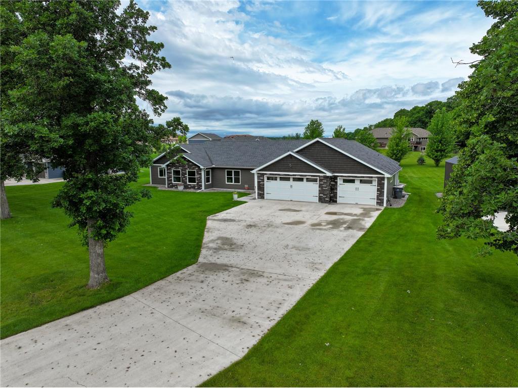 4024 Rosewood Lane SE Alexandria MN 56308 7084724 image41