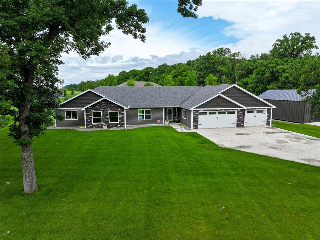 4024 Rosewood Lane SE Alexandria MN 56308 7084724 image42