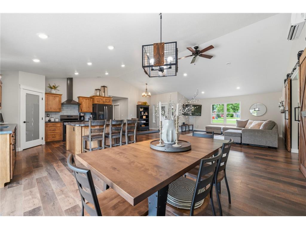 4024 Rosewood Lane SE Alexandria MN 56308 7084724 image5