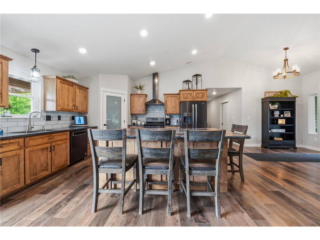 4024 Rosewood Lane SE Alexandria MN 56308 7084724 image6