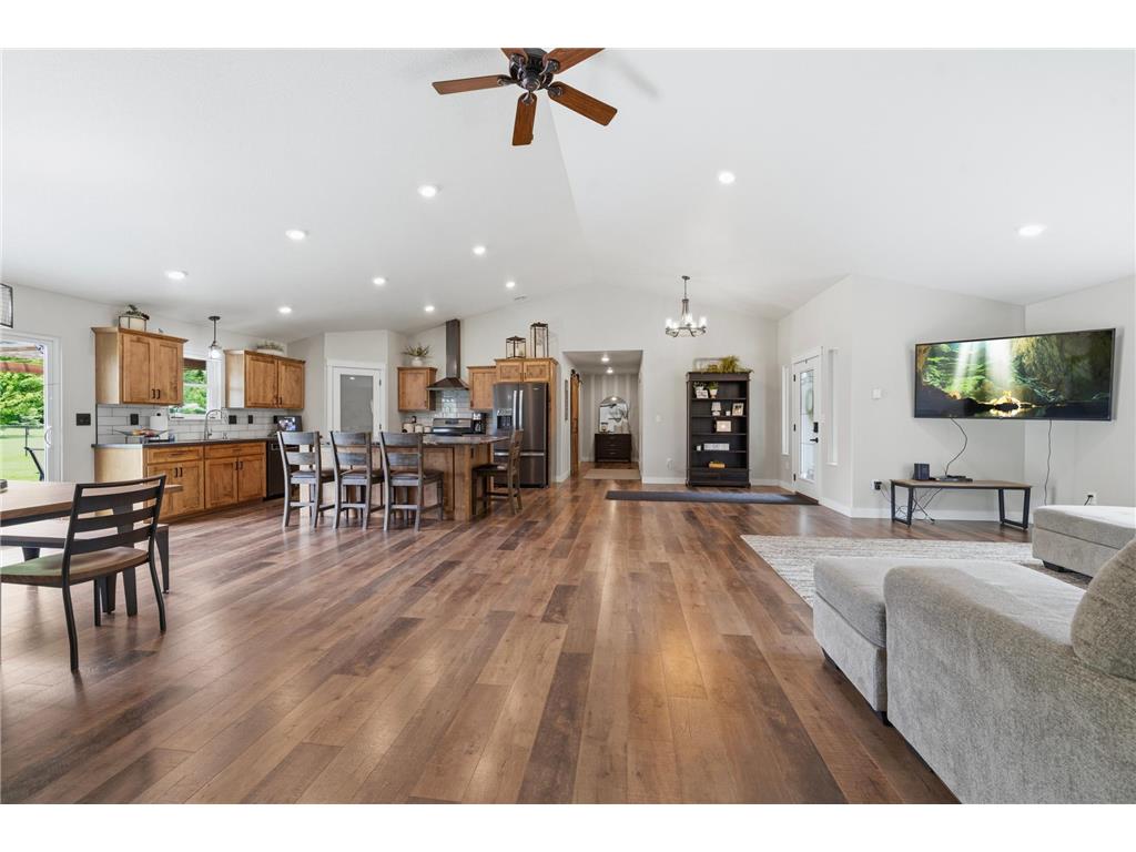 4024 Rosewood Lane SE Alexandria MN 56308 7084724 image7