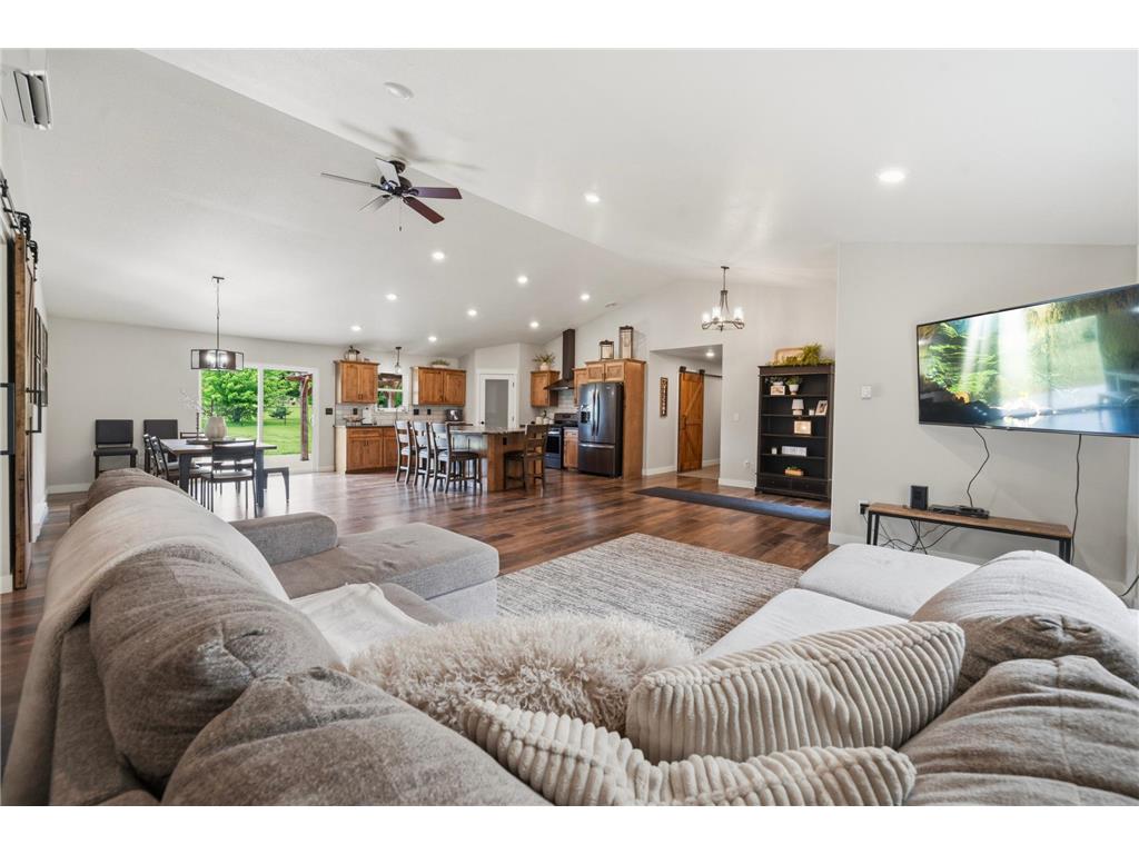 4024 Rosewood Lane SE Alexandria MN 56308 7084724 image8