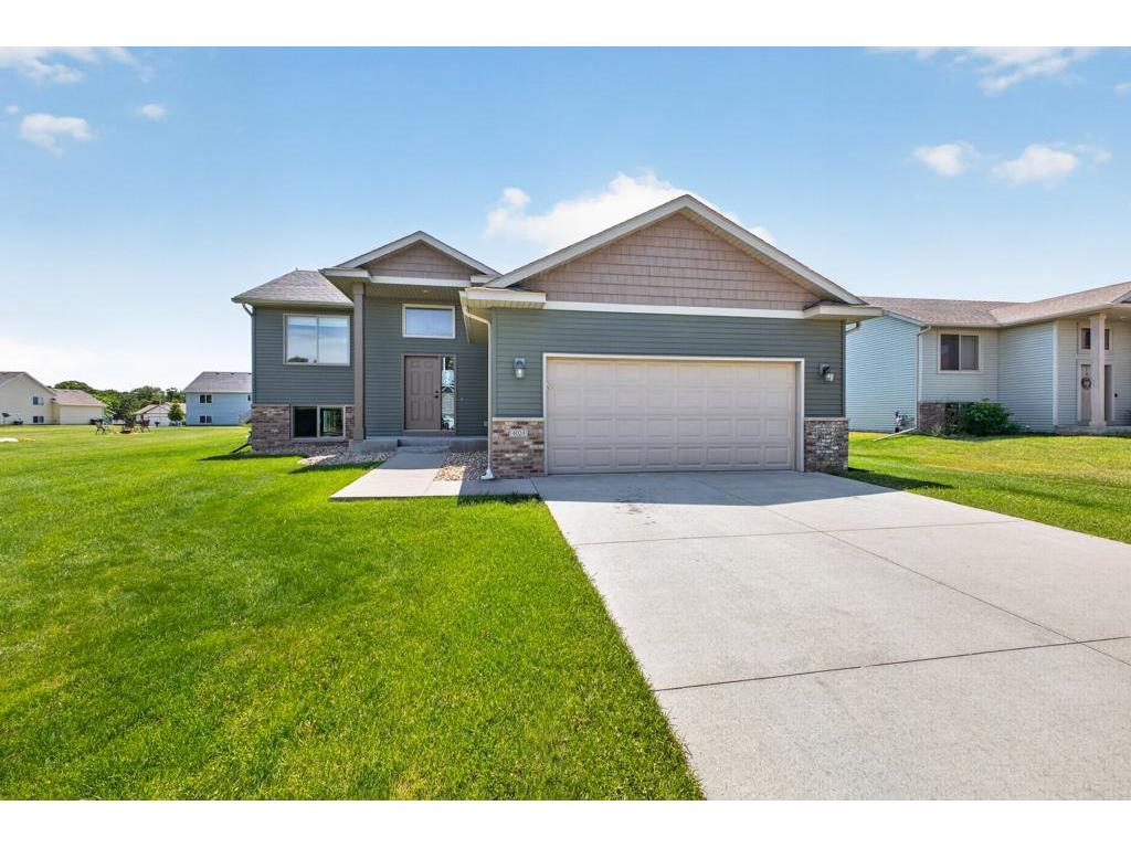 4024 Stone Point Drive NE Rochester MN 55906 7085740 image1