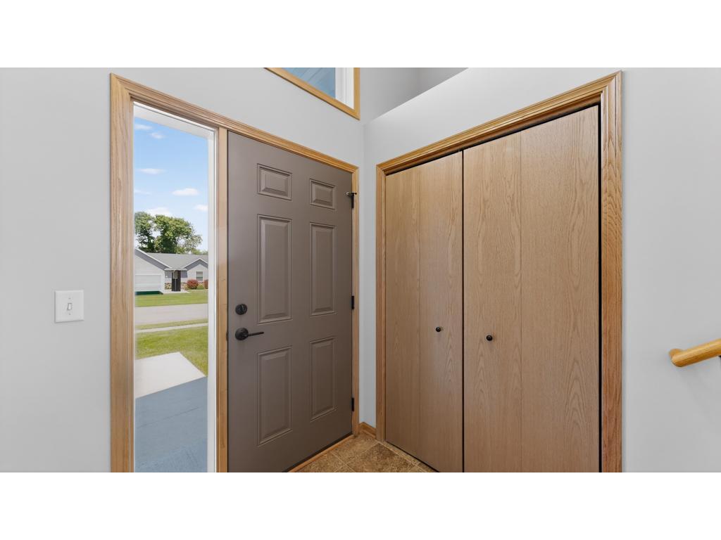 4024 Stone Point Drive NE Rochester MN 55906 7085740 image10