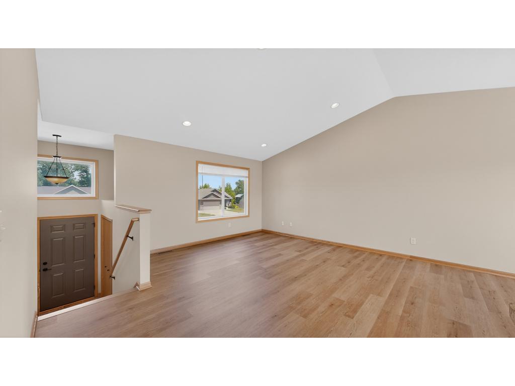 4024 Stone Point Drive NE Rochester MN 55906 7085740 image11