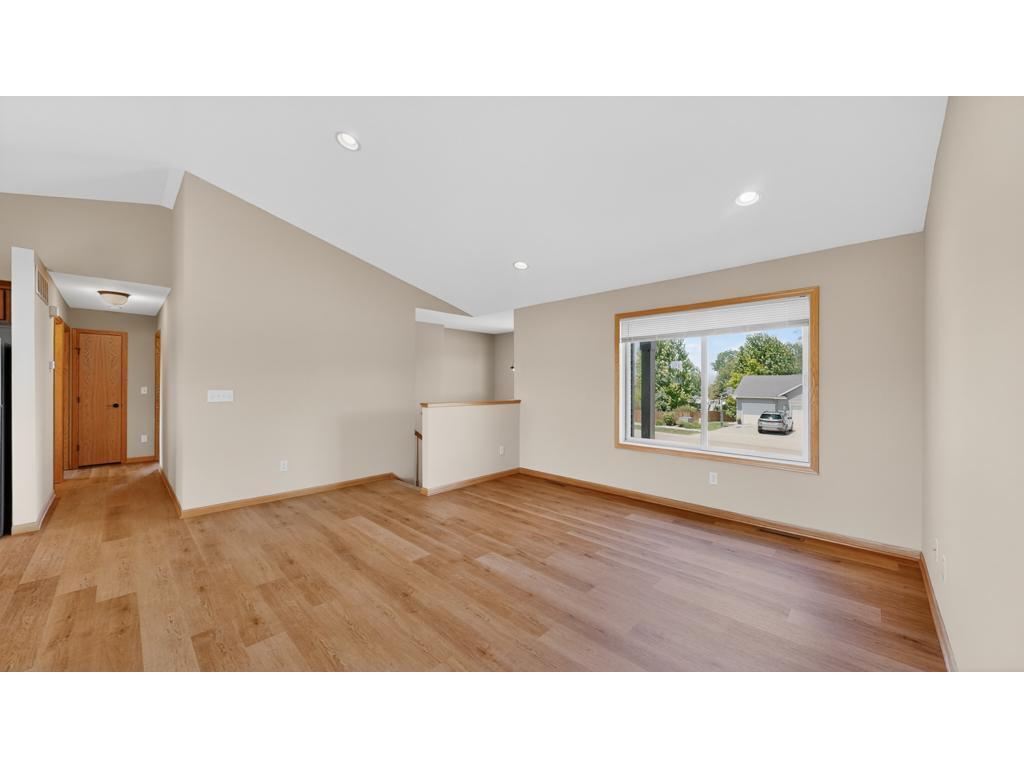 4024 Stone Point Drive NE Rochester MN 55906 7085740 image12