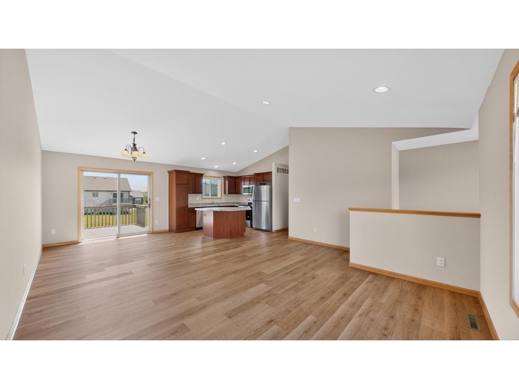 4024 Stone Point Drive NE Rochester MN 55906 7085740 image13