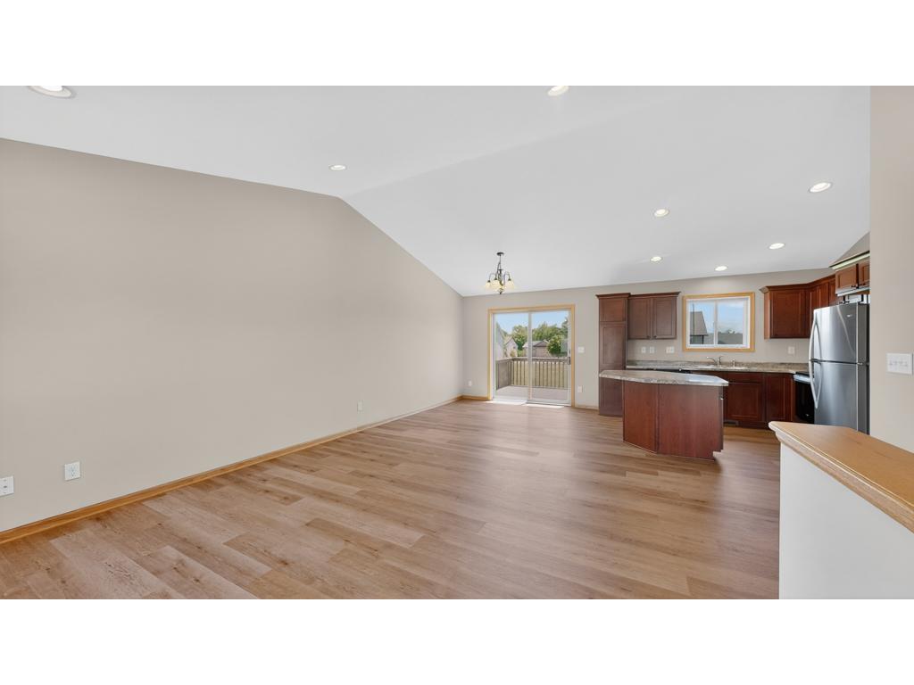 4024 Stone Point Drive NE Rochester MN 55906 7085740 image14
