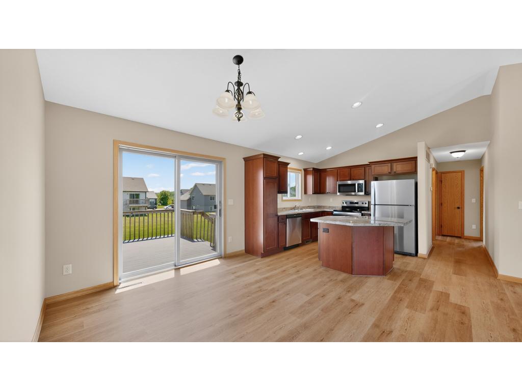 4024 Stone Point Drive NE Rochester MN 55906 7085740 image15