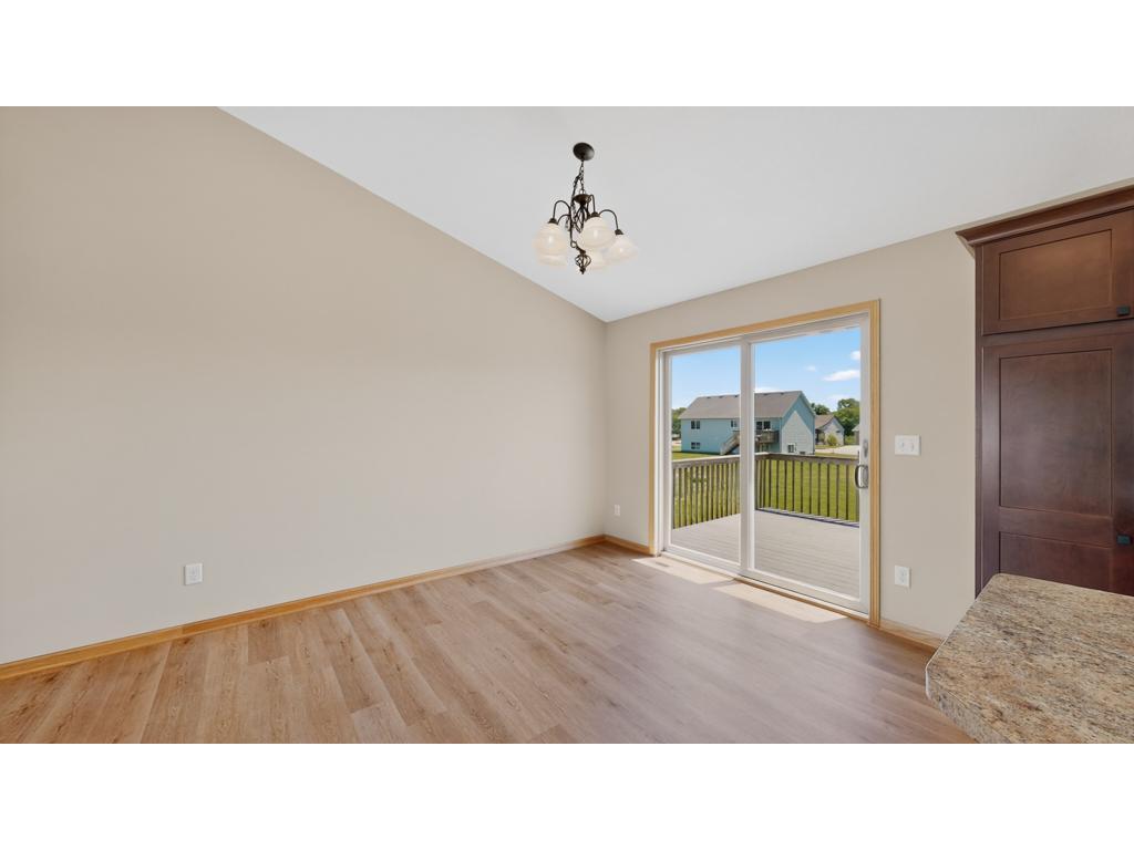 4024 Stone Point Drive NE Rochester MN 55906 7085740 image16