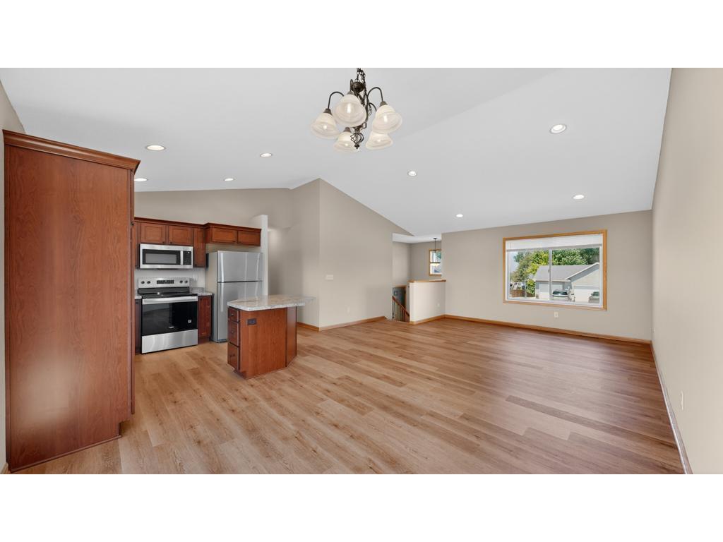 4024 Stone Point Drive NE Rochester MN 55906 7085740 image17