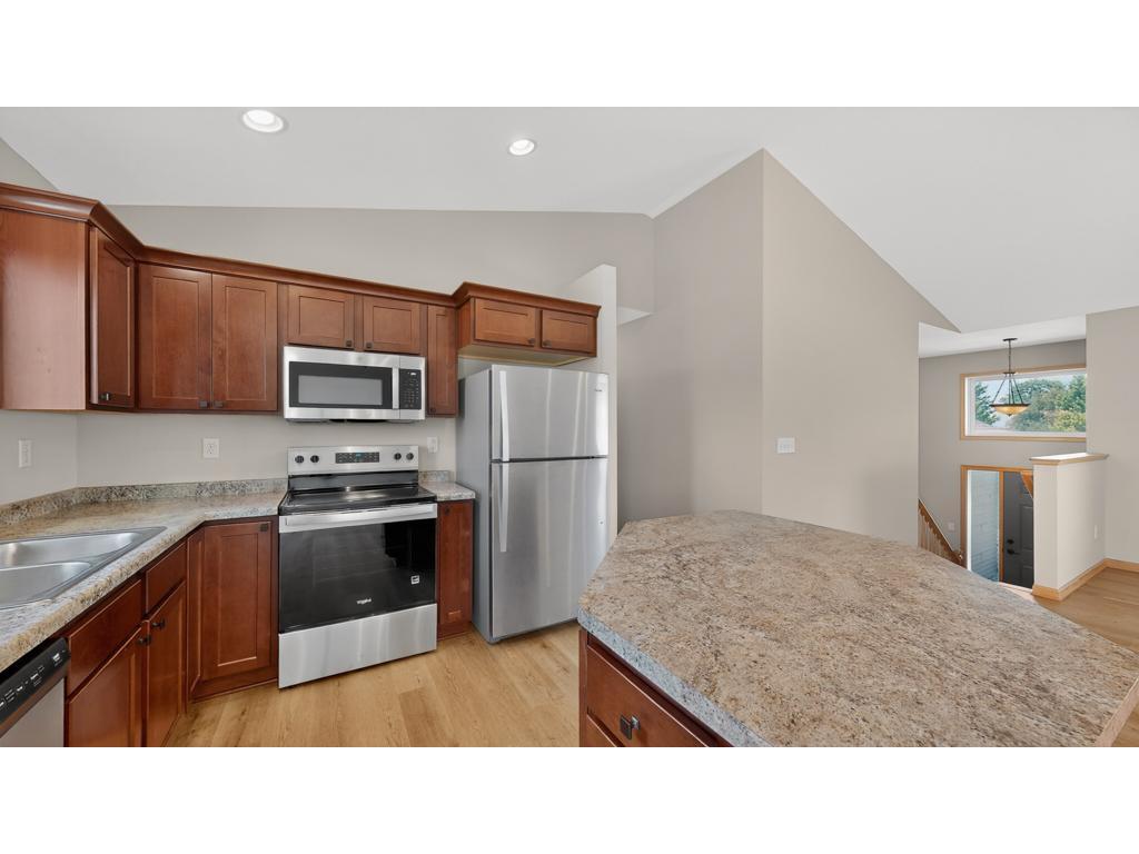 4024 Stone Point Drive NE Rochester MN 55906 7085740 image18