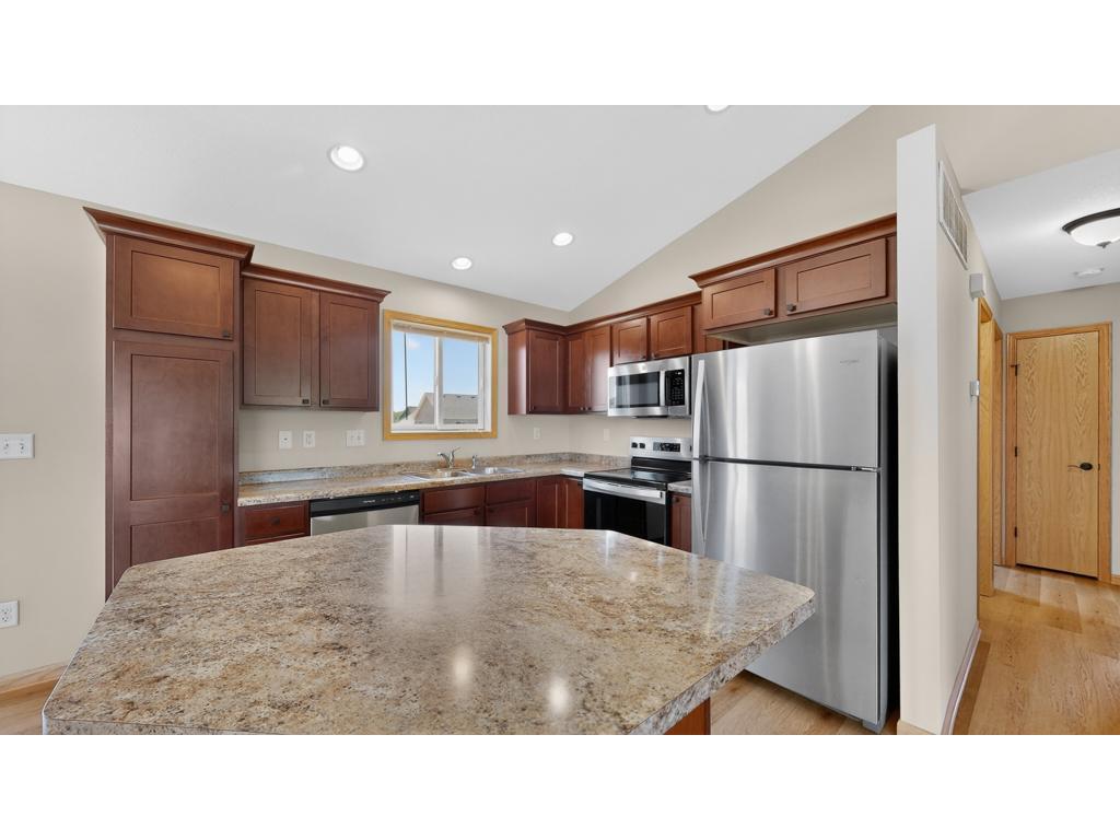 4024 Stone Point Drive NE Rochester MN 55906 7085740 image19