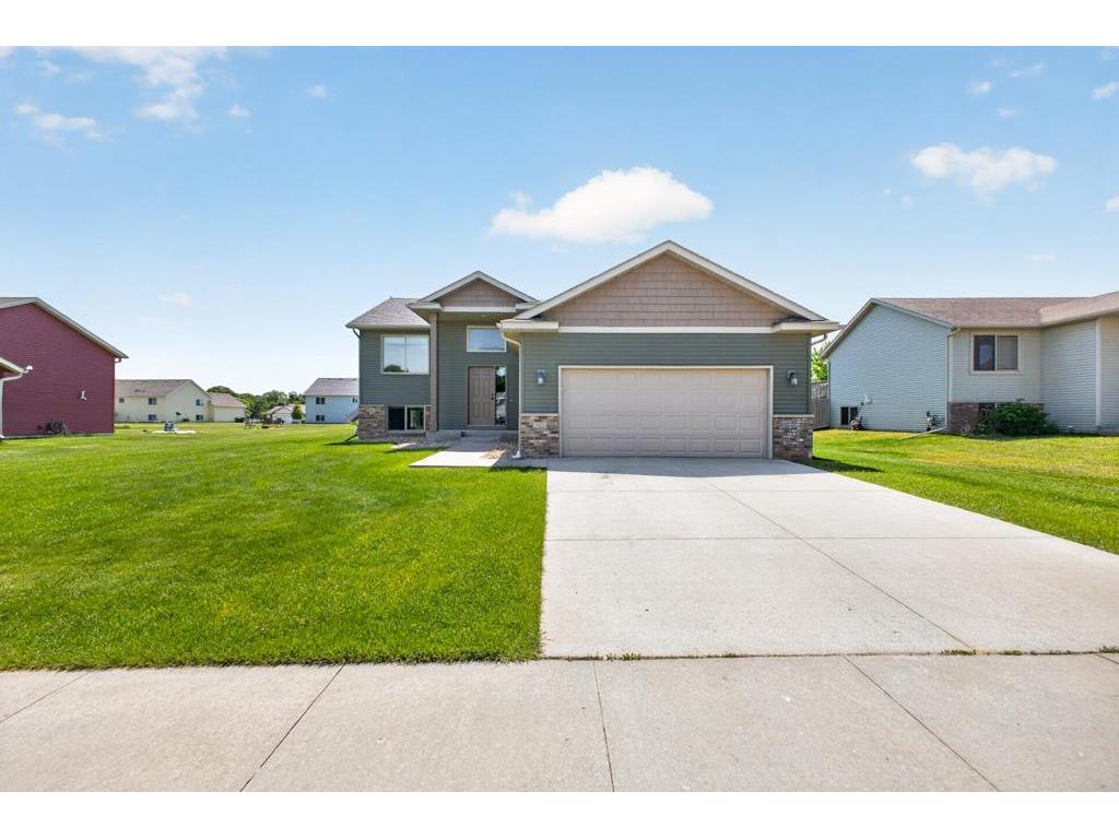 4024 Stone Point Drive NE Rochester MN 55906 7085740 image2