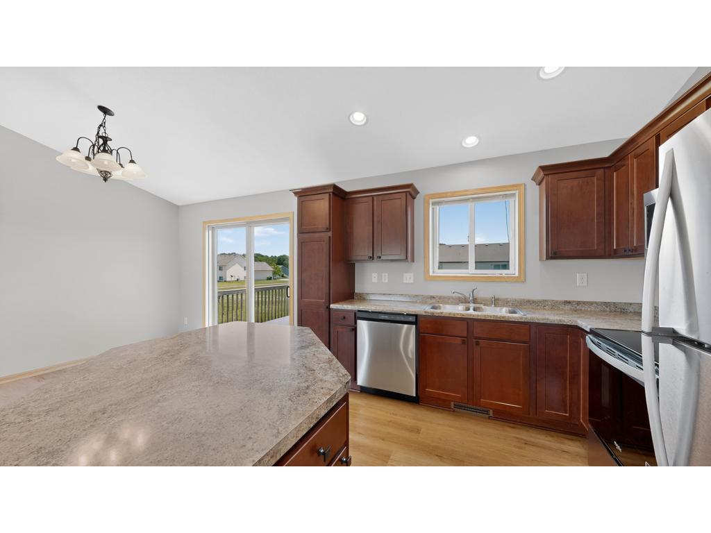 4024 Stone Point Drive NE Rochester MN 55906 7085740 image20