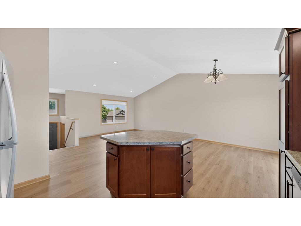 4024 Stone Point Drive NE Rochester MN 55906 7085740 image21