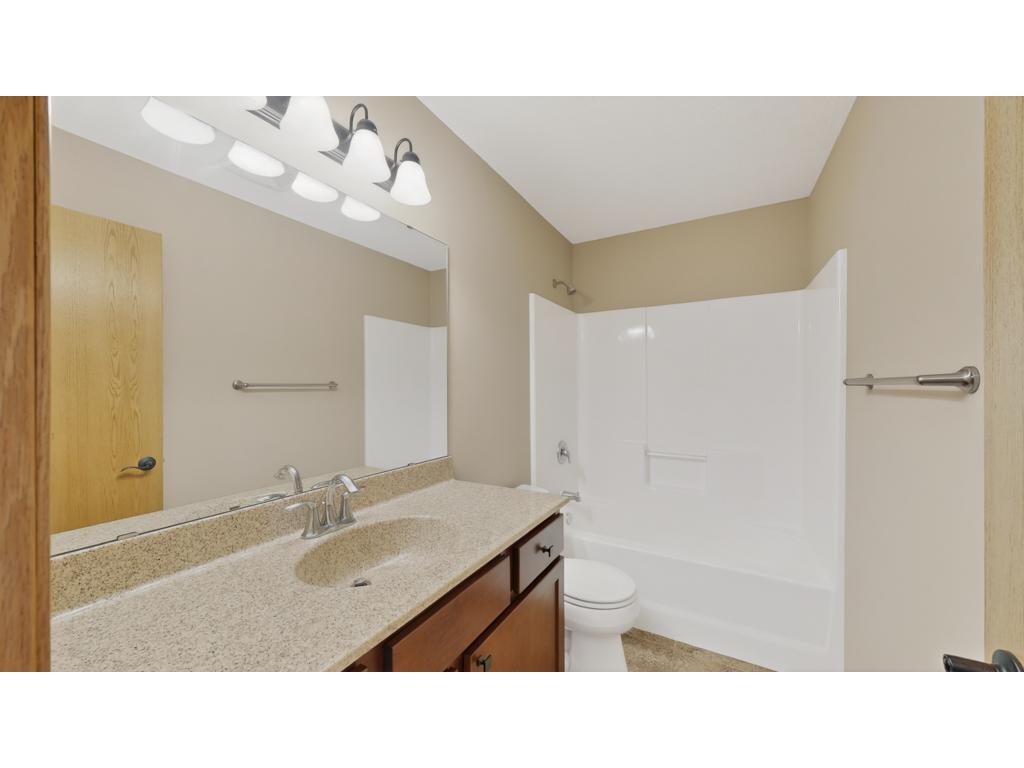 4024 Stone Point Drive NE Rochester MN 55906 7085740 image22