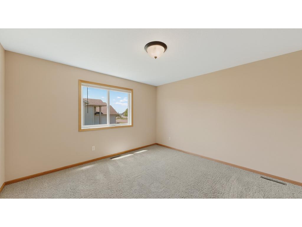 4024 Stone Point Drive NE Rochester MN 55906 7085740 image23