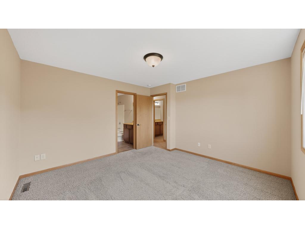 4024 Stone Point Drive NE Rochester MN 55906 7085740 image24
