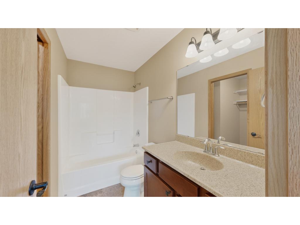 4024 Stone Point Drive NE Rochester MN 55906 7085740 image25