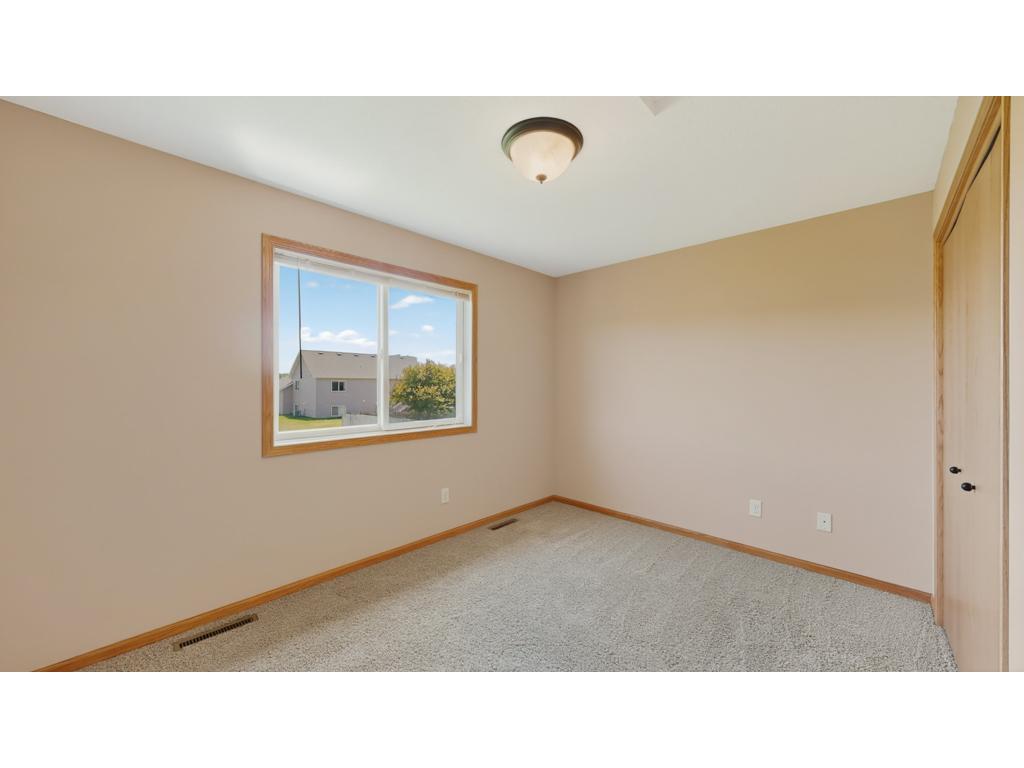 4024 Stone Point Drive NE Rochester MN 55906 7085740 image27