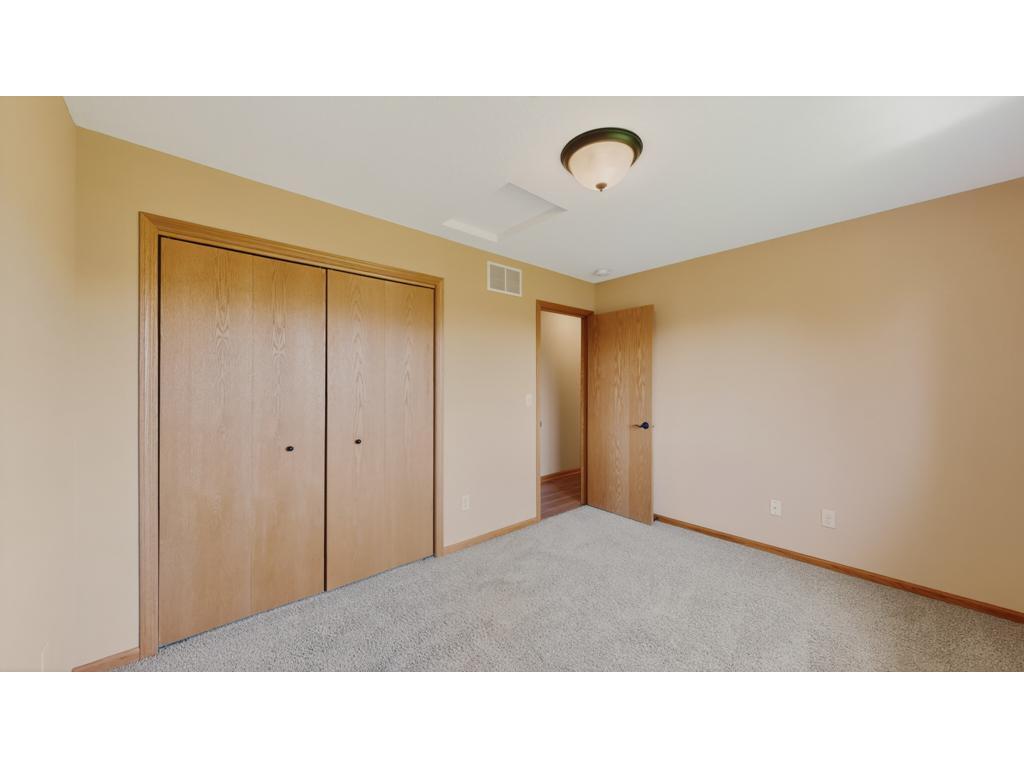4024 Stone Point Drive NE Rochester MN 55906 7085740 image28