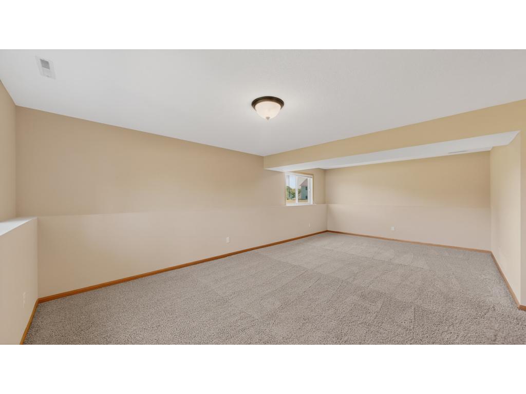 4024 Stone Point Drive NE Rochester MN 55906 7085740 image29