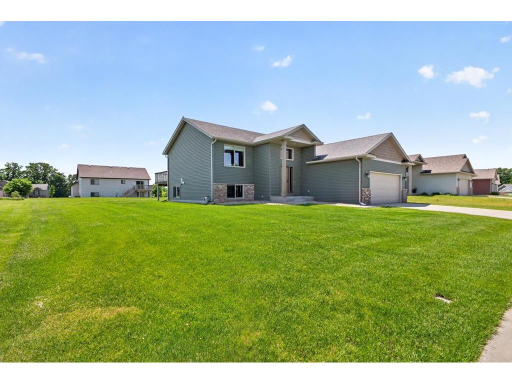 4024 Stone Point Drive NE Rochester MN 55906 7085740 image3