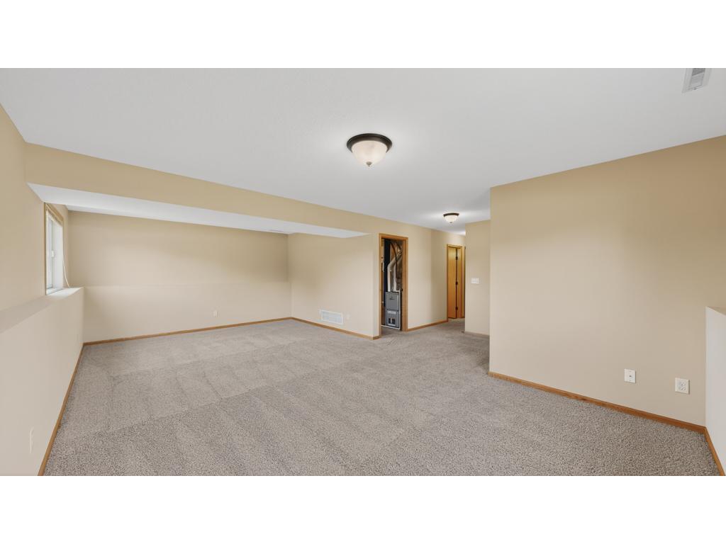 4024 Stone Point Drive NE Rochester MN 55906 7085740 image30