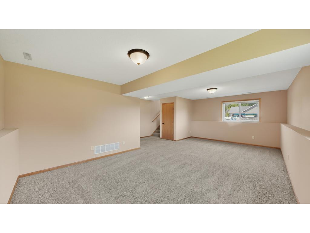 4024 Stone Point Drive NE Rochester MN 55906 7085740 image31