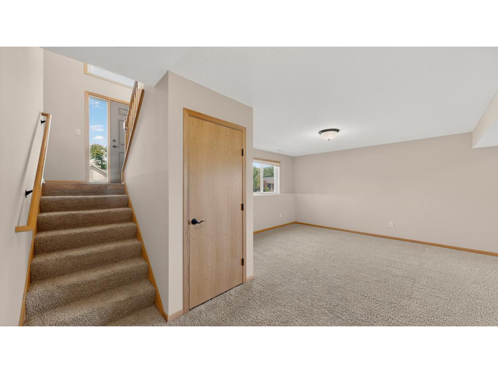 4024 Stone Point Drive NE Rochester MN 55906 7085740 image32