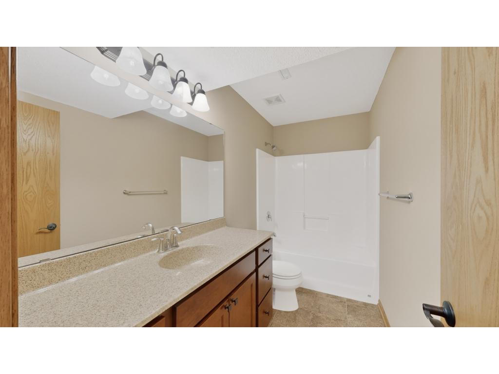 4024 Stone Point Drive NE Rochester MN 55906 7085740 image33