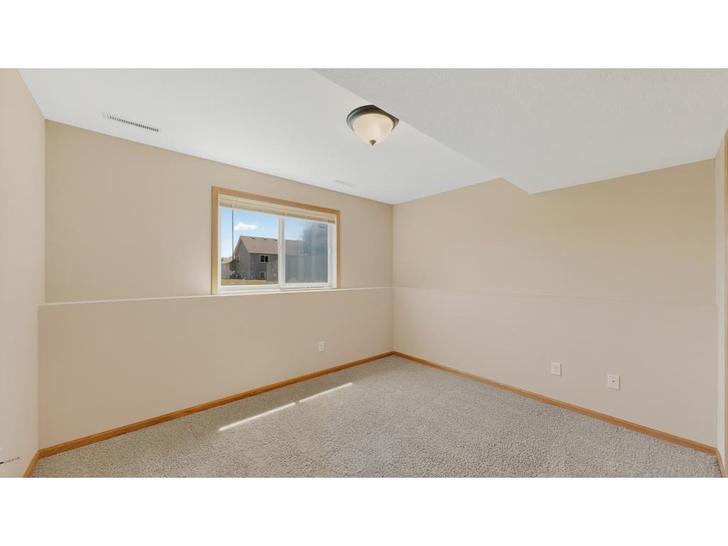 4024 Stone Point Drive NE Rochester MN 55906 7085740 image34