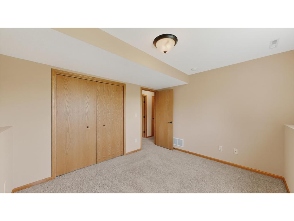 4024 Stone Point Drive NE Rochester MN 55906 7085740 image35