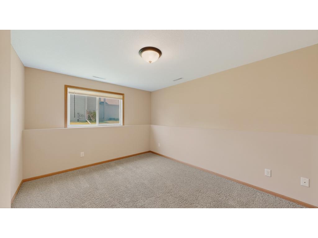 4024 Stone Point Drive NE Rochester MN 55906 7085740 image36